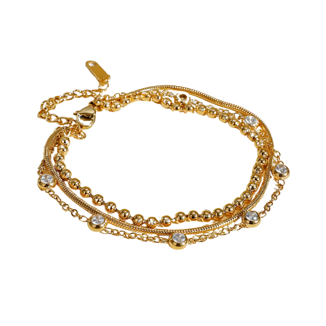 Zyra Bracelet